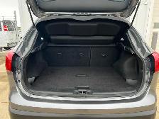 2019 Nissan Qashqai AWD - Photo 25