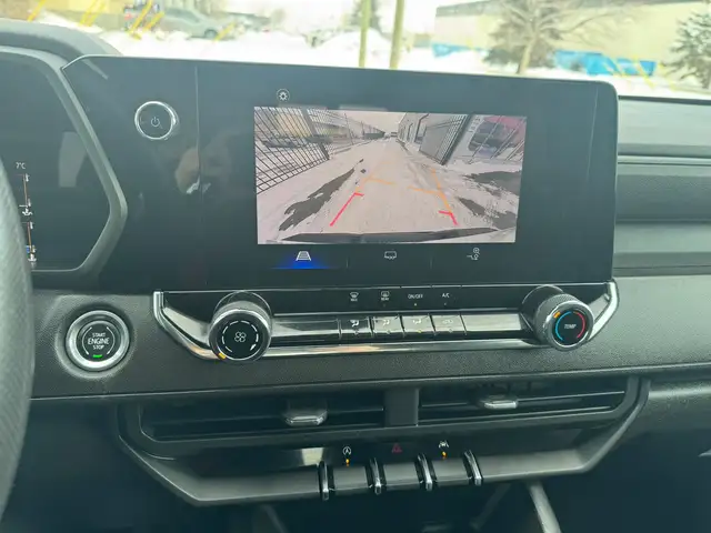 2023 Chevrolet Colorado - Photo 13