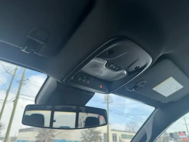 2023 Chevrolet Colorado - Photo 14