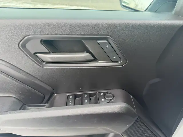 2023 Chevrolet Colorado - Photo 15