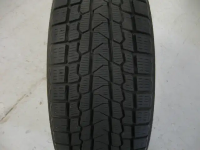 235/55R19
