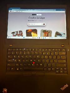 Lenovo Laptop 14 inch
