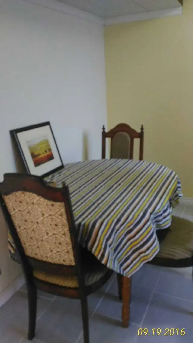 Two Bedrooms Hull furnished utilities included - Photo 8