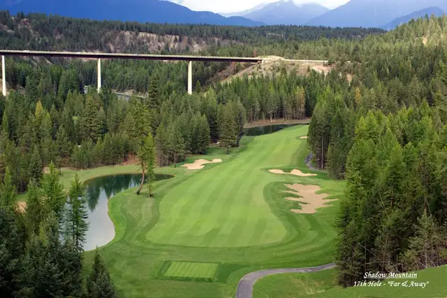 Brand New Home Overlooking St. Mary River – Cranbrook, BC - Photo 2