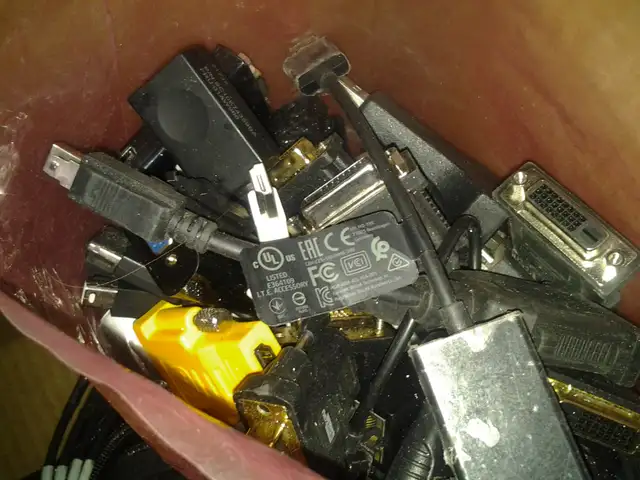 dvi to dp dp - hdmi vga to hdmi dvi- hdmi vga to dvi dvi-dp vga-