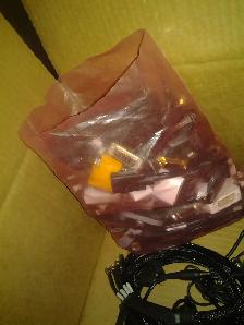 dvi to dp dp - hdmi vga to hdmi dvi- hdmi vga to dvi dvi-dp vga- - Photo 2