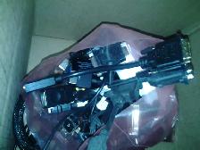 dvi to dp dp - hdmi vga to hdmi dvi- hdmi vga to dvi dvi-dp vga- - Photo 3