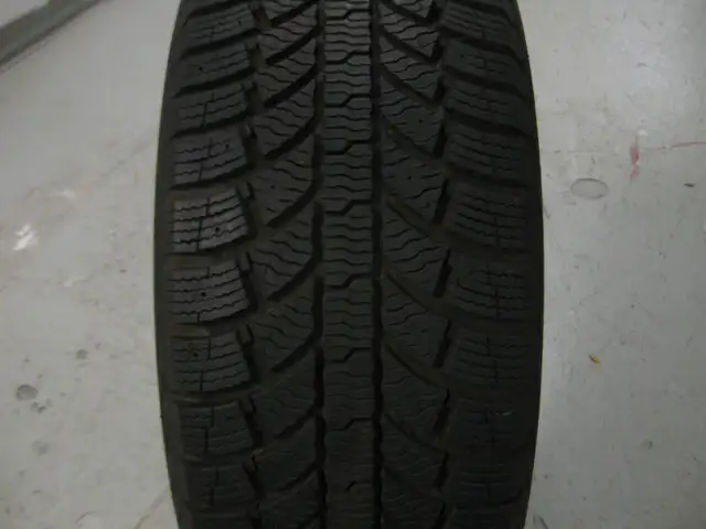 265/60R18
