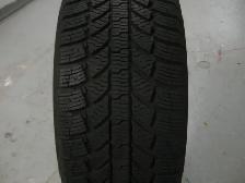 265/60R18