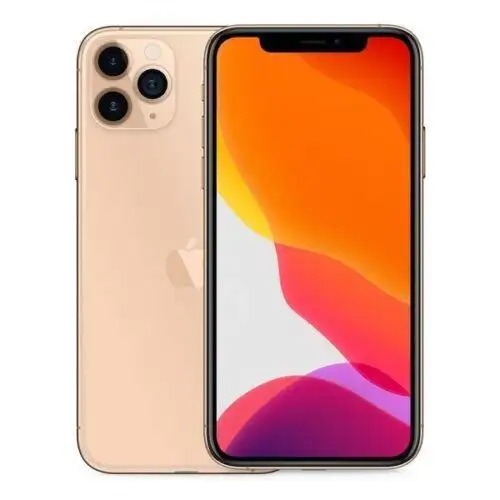 UNLOCKED IPHONE 11 PRO (64 GB) $399 (   FREE SCREEN PROTECTOR)