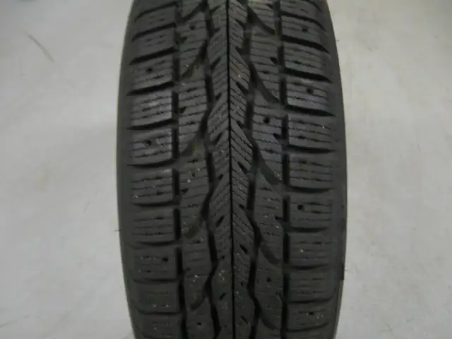 255/65R17