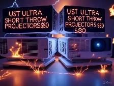 Zebra GX420d Thermal Label Printer USB/Serial/Ethernet 200 zebra - Photo 9