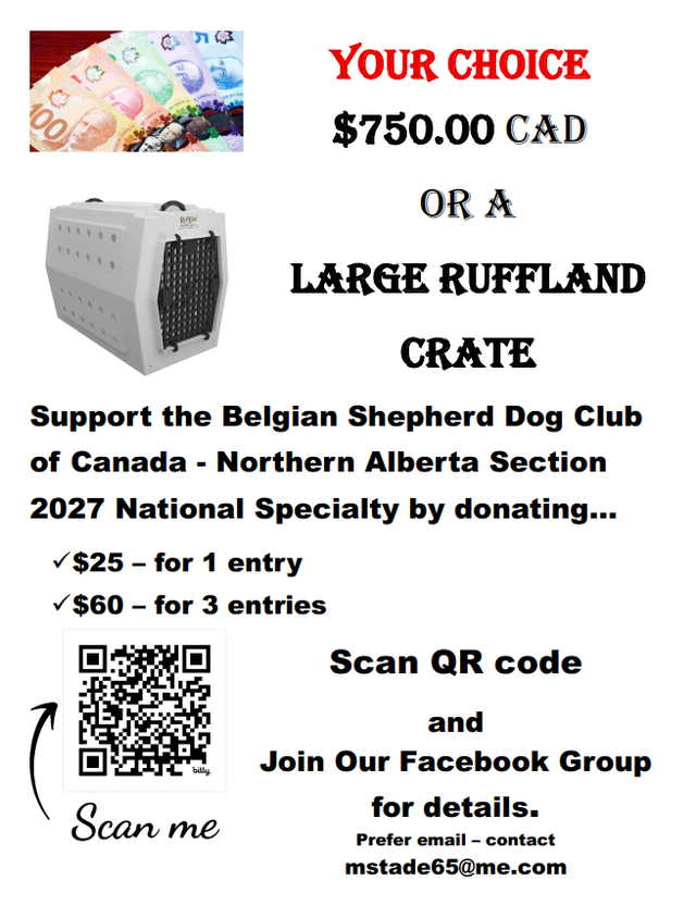 Want to win $750.00?