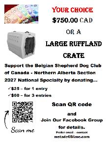 Want to win $750.00?