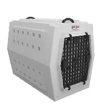 Want to win $750.00? - Photo 3