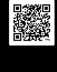 Want to win $750.00? - Photo 4