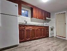 Entire 4 Bedroom unit for rent - Available for April or May 1