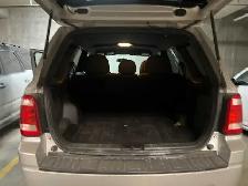 2010 Ford Escape - Photo 5