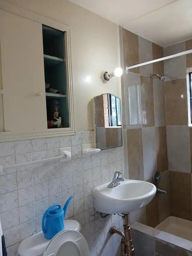 $425 Sharing  room for male student