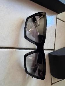 Prada Sun Glasses - Photo 2