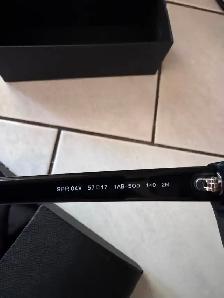 Prada Sun Glasses - Photo 5