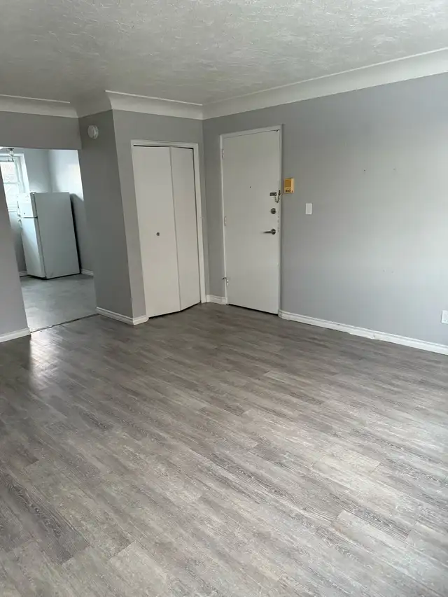 2 Bedroom Chatham Apartment