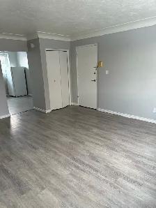 2 Bedroom Chatham Apartment