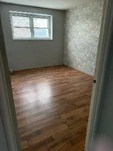 2 Bedroom Chatham Apartment - Photo 2