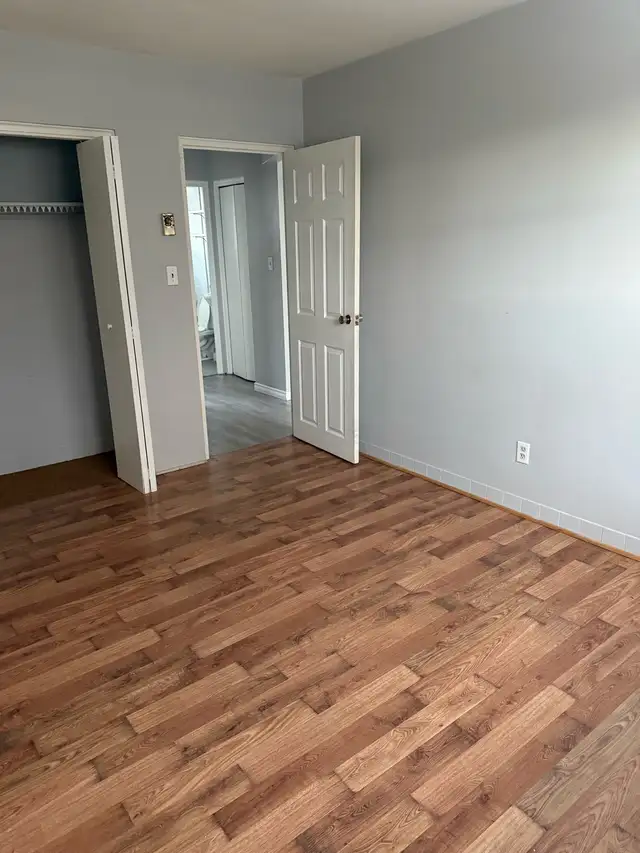 2 Bedroom Chatham Apartment - Photo 3