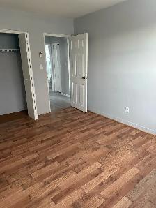 2 Bedroom Chatham Apartment - Photo 3