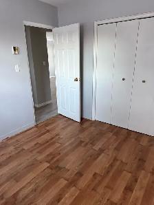 2 Bedroom Chatham Apartment - Photo 4