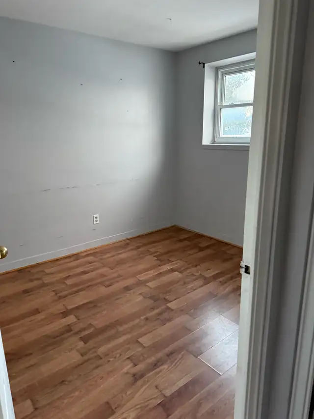 2 Bedroom Chatham Apartment - Photo 5