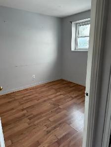 2 Bedroom Chatham Apartment - Photo 5