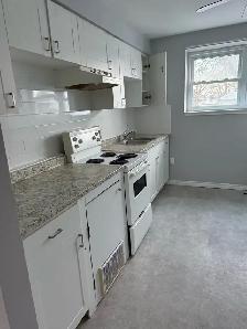 2 Bedroom Chatham Apartment - Photo 6