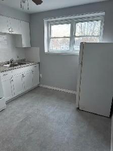2 Bedroom Chatham Apartment - Photo 7