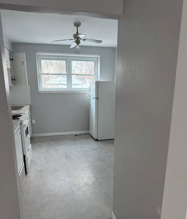 2 Bedroom Chatham Apartment - Photo 8