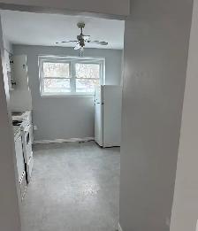 2 Bedroom Chatham Apartment - Photo 8