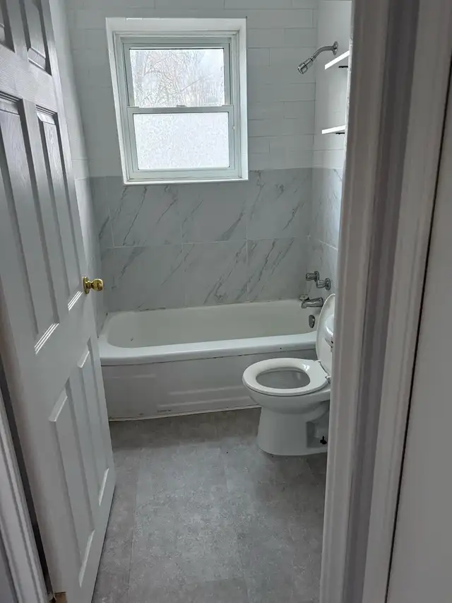 2 Bedroom Chatham Apartment - Photo 9