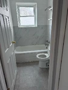 2 Bedroom Chatham Apartment - Photo 9