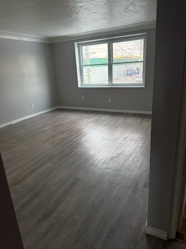 2 Bedroom Chatham Apartment - Photo 10