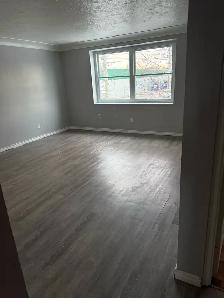 2 Bedroom Chatham Apartment - Photo 10