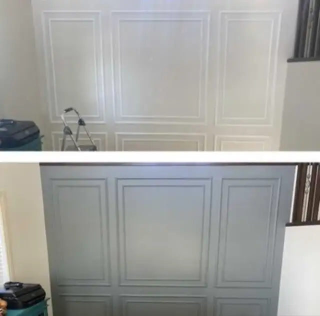 Painters Available - Photo 7