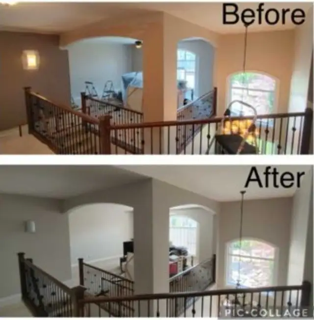 Painters Available - Photo 9