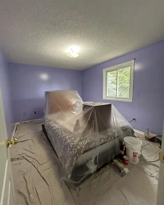 Handyman Services - Photo 2