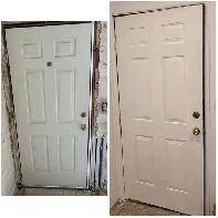 Handyman Services - Photo 3