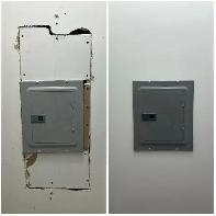 Handyman Services - Photo 4