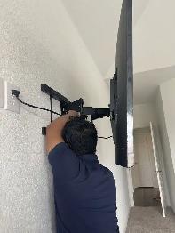 Handyman Services - Photo 5