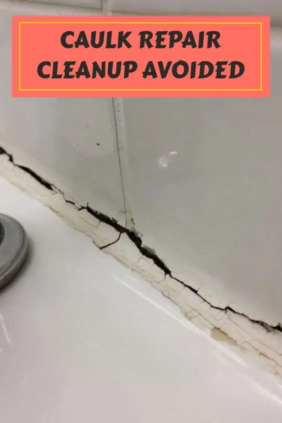 Handyman Services - Photo 7