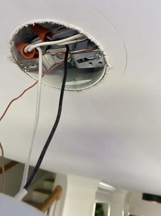 Handyman Services - Photo 8