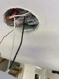 Handyman Services - Photo 8